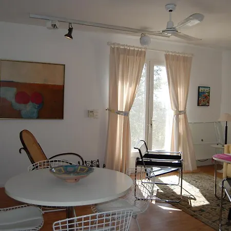 Country house La Palette D'artiste Dromoise Rousset-les-Vignes