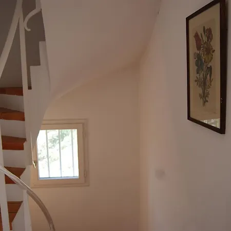 Country house La Palette D'artiste Dromoise